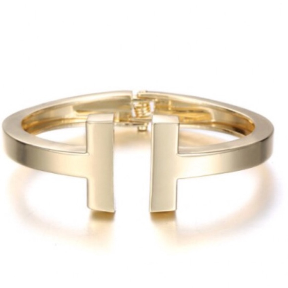 Fashion Bracelet